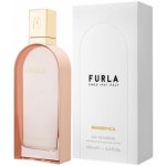 Furla Magnifica parfémovaná voda dámská 100 ml – Hledejceny.cz