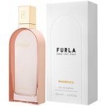 Furla Magnifica parfémovaná voda dámská 100 ml – Zboží Dáma