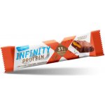 Max Sport Infinity Protein bar 55 g – Hledejceny.cz