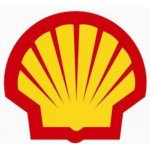 Shell Omala S4 GXV 460 20 l – Sleviste.cz