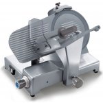 Sirman CANOVA 300 – Zbozi.Blesk.cz