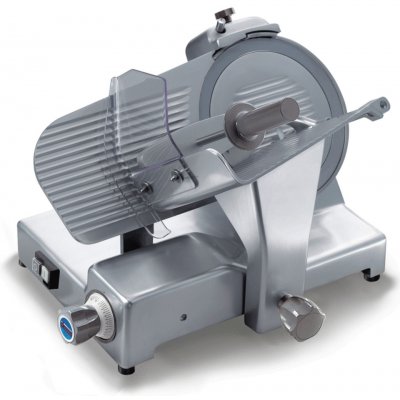 Sirman CANOVA 300 – Zbozi.Blesk.cz