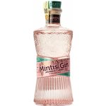 Mintis Gin Amarena 41,8% 0,7 l (holá láhev) – Hledejceny.cz