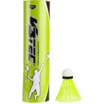 V3 Tec Competition 6 ks – Hledejceny.cz