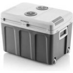 Hyundai MC 40E – Sleviste.cz