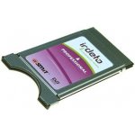 CA modul IRDETO SMIT PROFI 4 – Zboží Živě