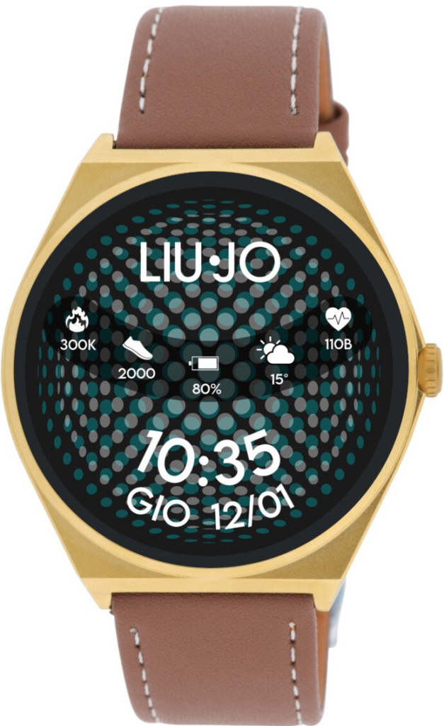 Liu Jo SWLJ190