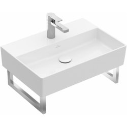 Villeroy & Boch Memento 4A226101