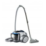 Black & Decker BXVML 700E – Hledejceny.cz
