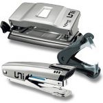 MAPED Universal Office set – Zboží Živě