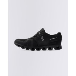 On Cloud 5 W 59-98905 all black