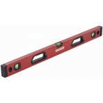 KREATOR KRT706180 – Hledejceny.cz