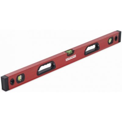KREATOR KRT706180 – Hledejceny.cz