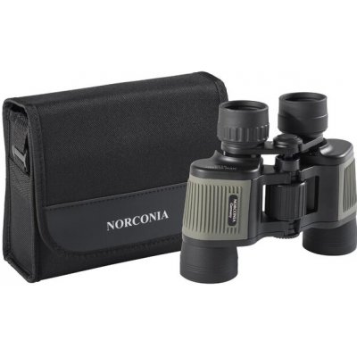 Norconia 8 x 30 new C1