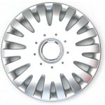 Automax silver 16" – Zboží Mobilmania