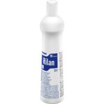 CARPET FREEZE 500 ml – Hledejceny.cz