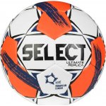 Select HB Ultimate Replica EHF European League – Zboží Dáma