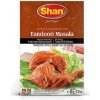 Kořenící směsi Shan Tandoori masala 50 g