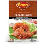 Shan Tandoori masala 50 g – Sleviste.cz