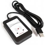 Elatec TWN4 T4BT-FB7BEL6 – Zboží Živě