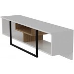 Asir ASAL 150 – Zboží Mobilmania