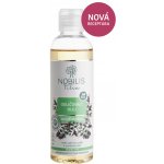 Nobilis Tilia Odličovací olej Mateřídouška 200 ml – Zboží Dáma