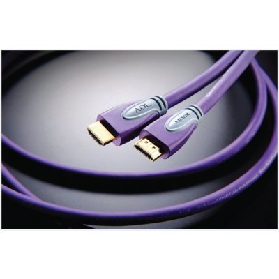 ADL Furutech HDMI H1-4 2,5 m