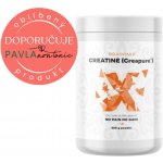 BrainMax Creatine Creapure 500 g – Zboží Dáma