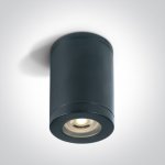 One Light 67142A/B – Hledejceny.cz