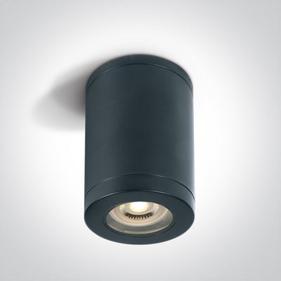 One Light 67142A/B – Hledejceny.cz