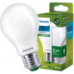 Philips LED žárovka A60 E27/4W/230V 4000K P5909 – Zboží Živě