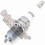 BRISK svíčka DOX 15 LE-1 FB/OCT /60.000km/ 101905618A 101905601B JzW905603B DOX15LE-1 – Zboží Mobilmania