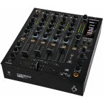 Reloop RMX-60 Digital (DJ mixpult)