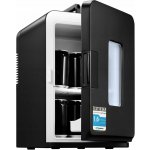 FOHERE Mini lednička 15 l – Zboží Dáma