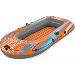 Bestway Kondor Elite 3000 61143 – Zbozi.Blesk.cz