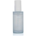 Haruharu Wonder Black Rice Hyaluronic Essence 50 ml – Zboží Mobilmania