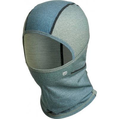 Ortovox Whiteout Mask – Zboží Dáma