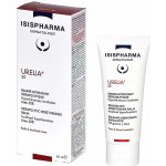Isis Urelia 50 balzám 40 ml – Zboží Dáma