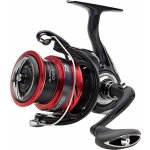 Daiwa 23 Ninja LT Feeder 6000 SS – Sleviste.cz