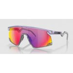 Oakley BXTR – Sleviste.cz