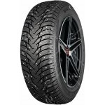 Nankang SW-8 175/65 R14 86T