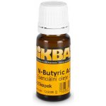 MikBaits Esenciální Oleje N-Butyric Acid 10 ml – Zboží Dáma