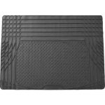 HADEX Univerzální gumová podložka do kufru – Zboží Mobilmania