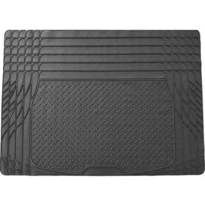 HADEX Univerzální gumová podložka do kufru – Zboží Mobilmania