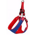 Smarty Postroj prodyšný měkký – Zboží Dáma