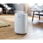 MeacoDry ABC 12L – Zboží Dáma