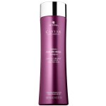 Alterna Caviar Infinite Color Hold Shampoo 250 ml – Zbozi.Blesk.cz