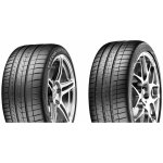 Vredestein Ultrac Vorti+ 255/40 R19 100Y – Hledejceny.cz