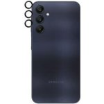 PanzerGlass HoOps Samsung Galaxy A25 5G ochrana čoček fotoaparátu 1225 – Zboží Živě