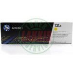 HP CF212A - originální – Zbozi.Blesk.cz